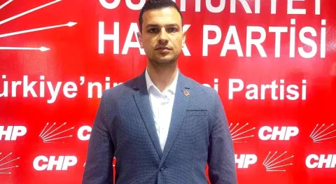 Haber Resmi