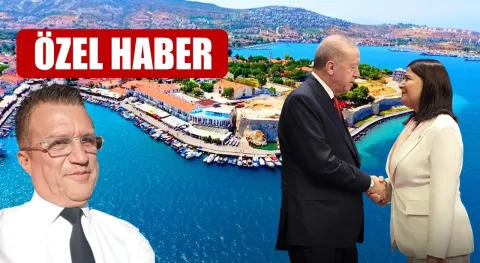 Haber Resmi
