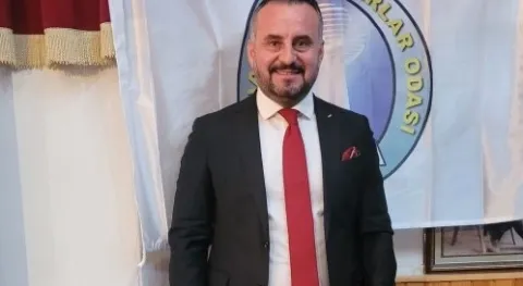 Haber Resmi