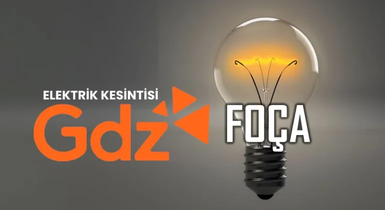 15 KASIM CUMARTESİ