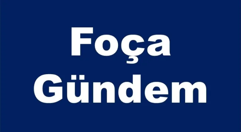Çok Yakında