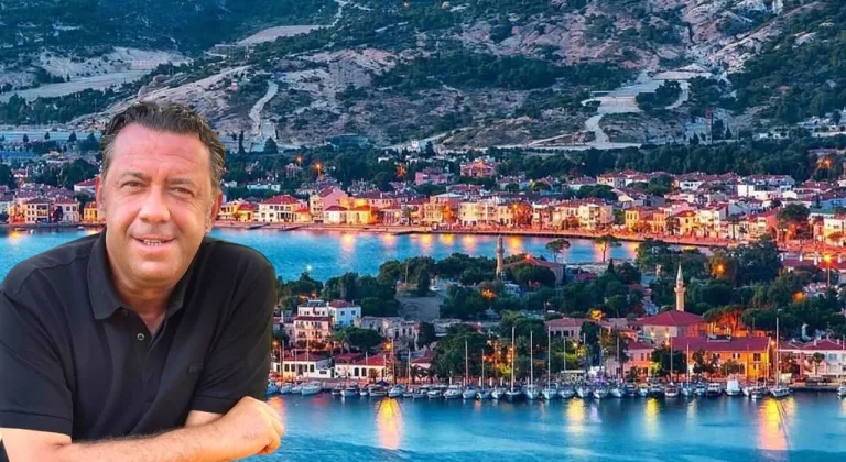 ACAR'DAN "SEZON SEFERBERLİĞİ GEREKLİ" ÇIKIŞI