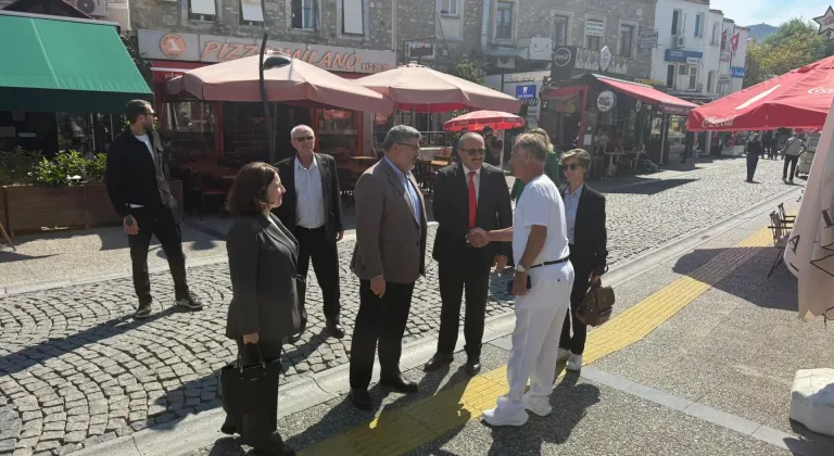 Manşet Resmi