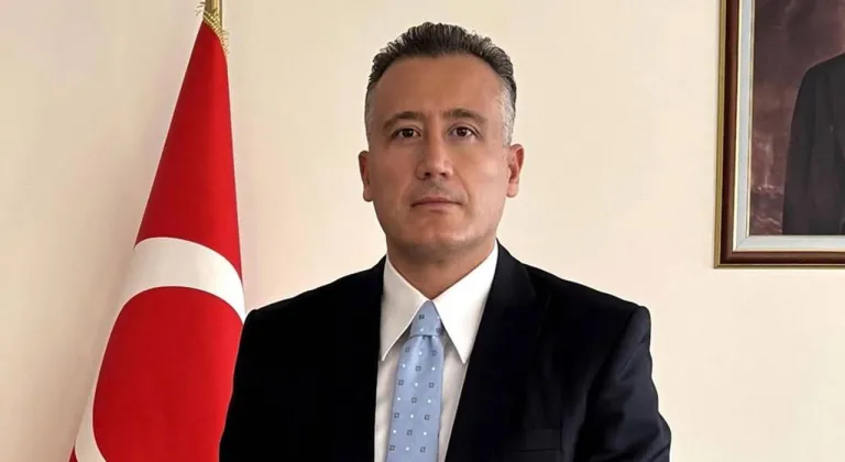 Haber Resmi