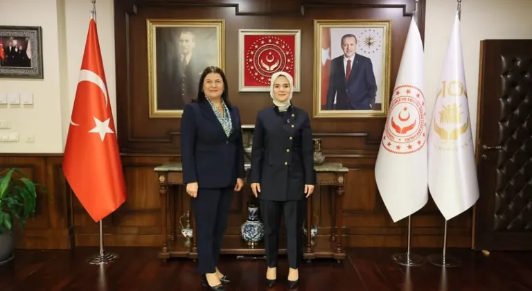 Manşet Resmi