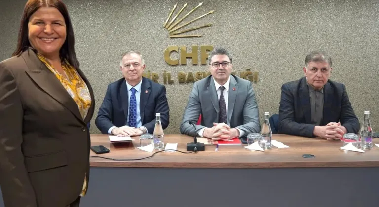 BAŞKAN FIÇI DA UYARILANLAR ARASINDA