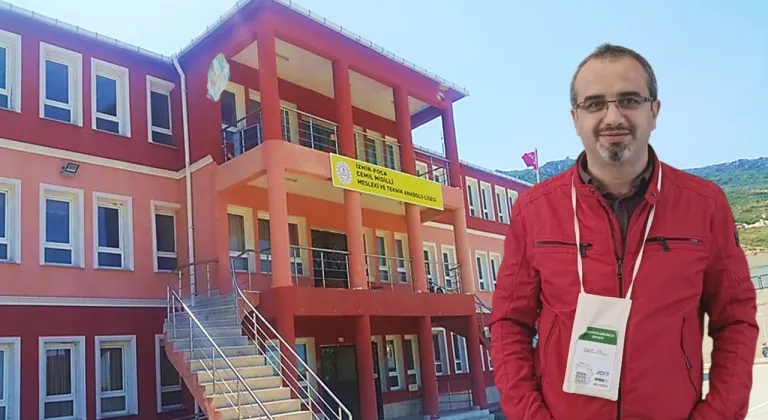 CEMİL MİDİLLİ MTAL'DEN YİNE BÜYÜK BAŞARI