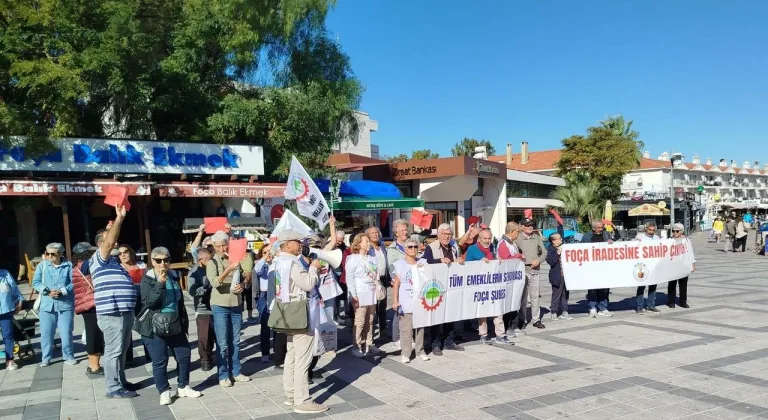 CHP'Lİ İKEN VERDİ AKP'YE GEÇİNCE GERİ İSTEDİ