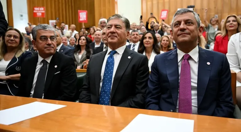 Manşet Resmi