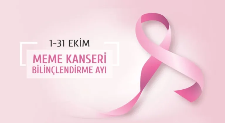 ERTELENEN PROGRAM 21 KASIM CUMA GÜNÜ FOÇA'DA