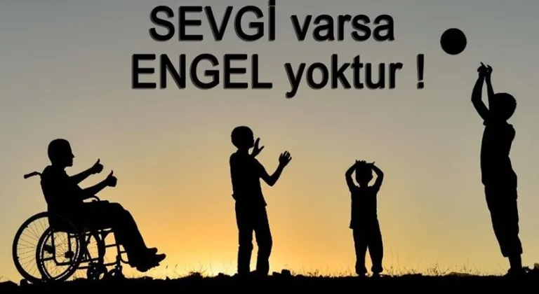 FOÇA BELEDİYESİ DUYURDU