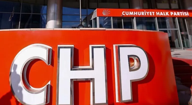 FOÇA CHP ÜYELERİNDEN Mİ ÇEKİNİYOR?