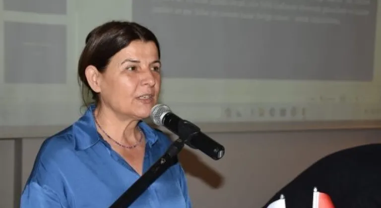 FOÇA'DA İMAR İŞLEMLERİ DİGİTAL'E TAŞINDI