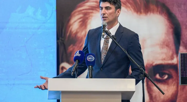 FOÇA'DAKİ ÇAMUR KRİZİNDE SON DURUM