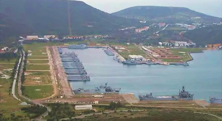 Manşet Resmi