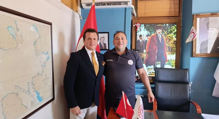 Manşet Resmi