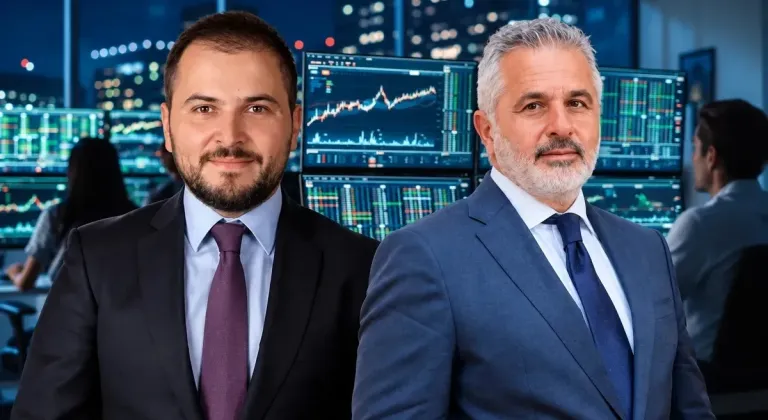 FON SORUŞTURMASINDA TUTUKLU SAYISI 51'E YÜKSELDİ