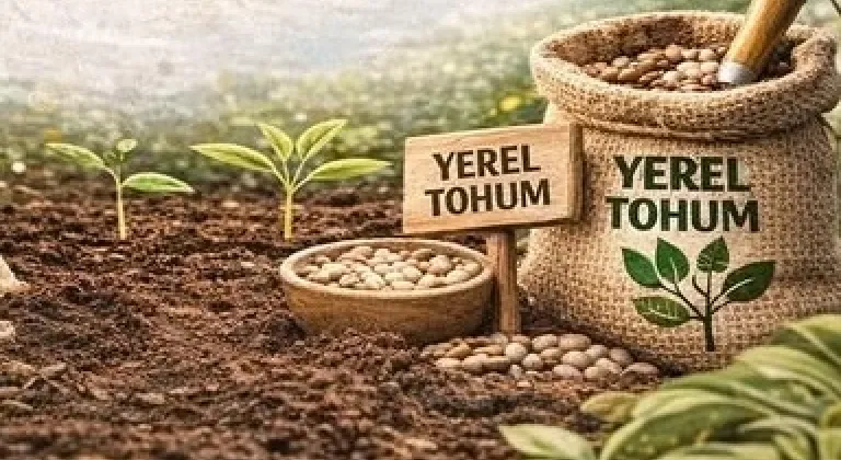 Haber Resmi