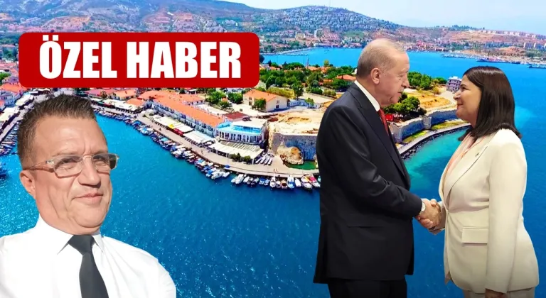 KİMLER GELDİ KİMLER GEÇTİ