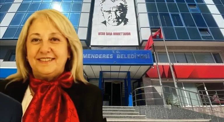 Manşet Resmi