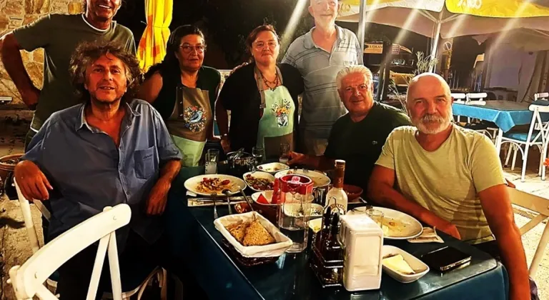 "SURDİBİ DOSTHANE" GÜNDÜZ SERVİSİNE BAŞLADI