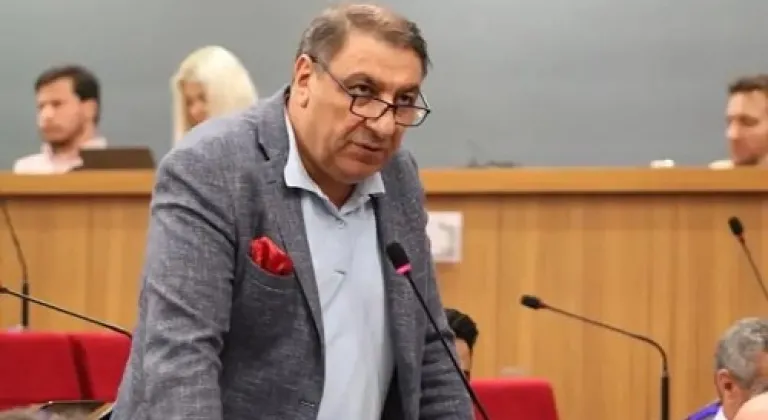 SATIŞLARLA İLGİLİ HÜSNÜ BOZTEPE NE DEMİŞTİ?