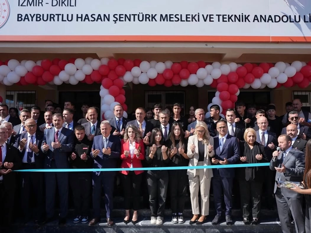Haber Resmi
