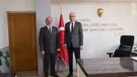 Haber Resmi