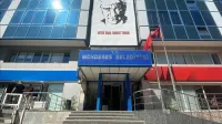 Haber Resmi