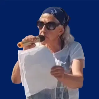Ayça Çolpan Bozkurt