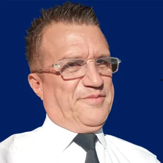 HAKAN DOĞANAY