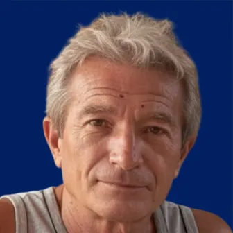 MUSTAFA ÇUHA
