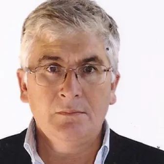 SERVET VURAL